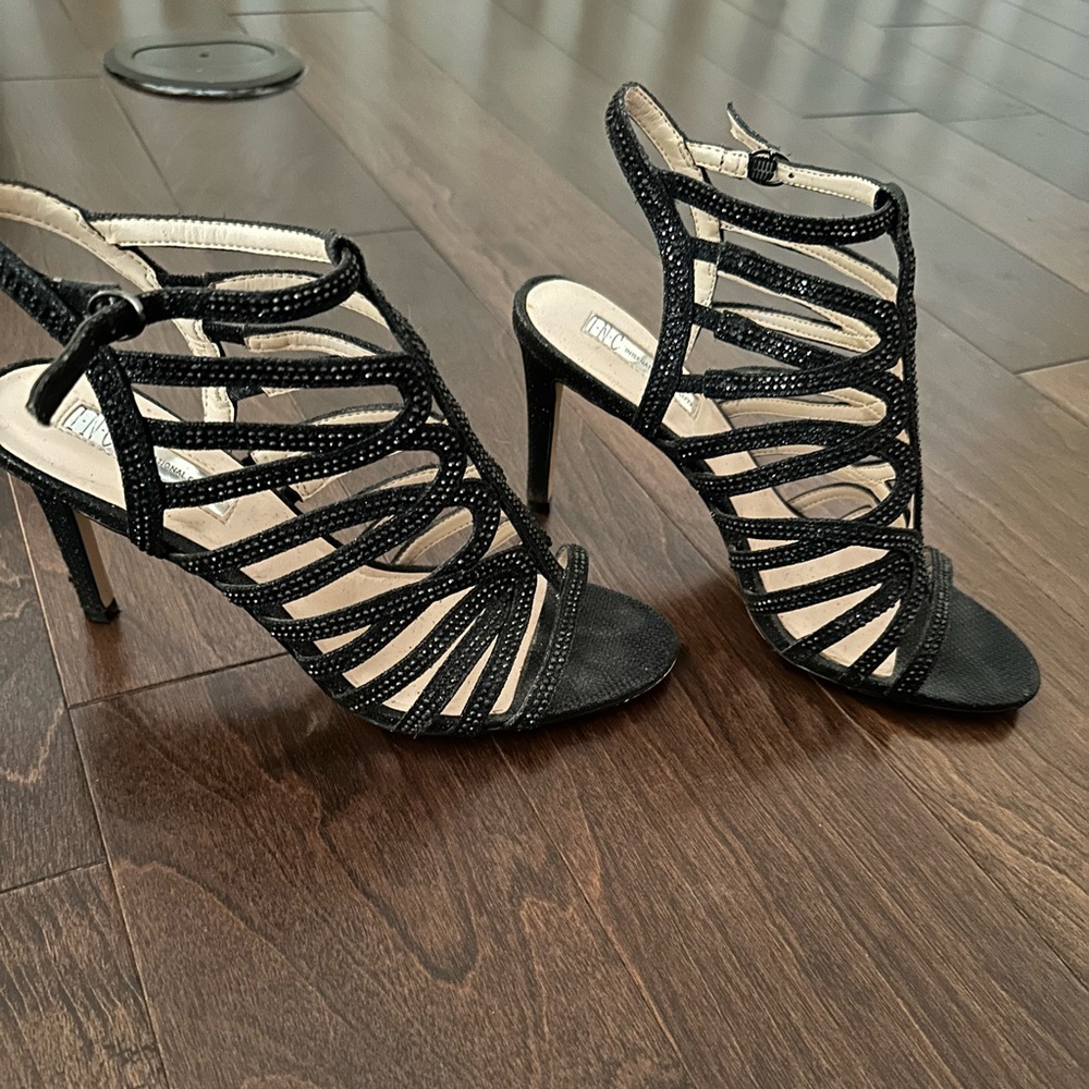 INC Heels